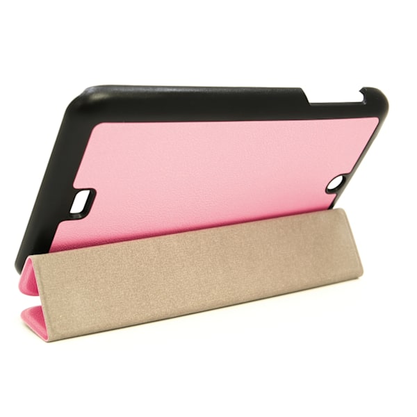 Cover Case Acer Iconia One B1-770 Ljusrosa