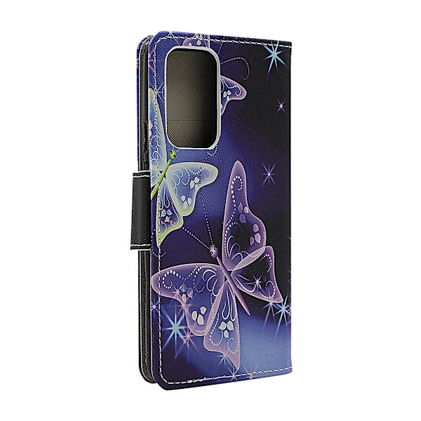 Designwallet OnePlus 9 Pro