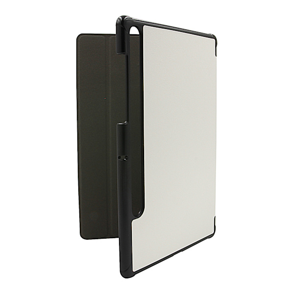 Cover Case Samsung Galaxy Tab S6 10.5 (T860) Vit