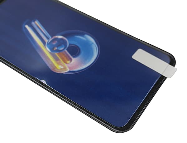 Härdat glas Asus ZenFone 9 5G