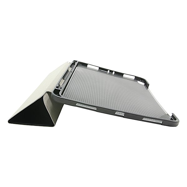 Smartcover Apple iPad Pro 11 2018 Ljusblå
