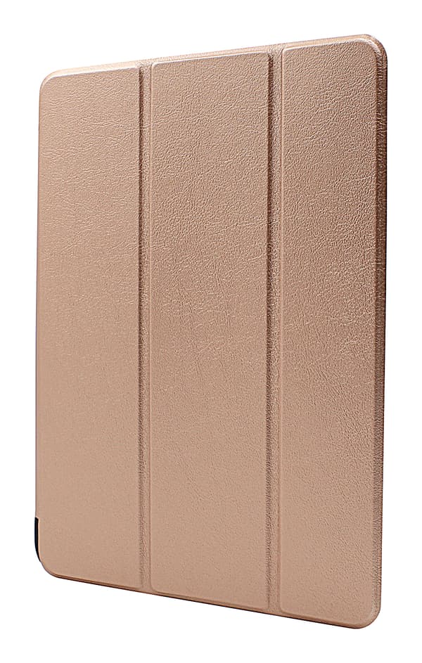 CoverCase Lenovo Tab P12 Marinblå