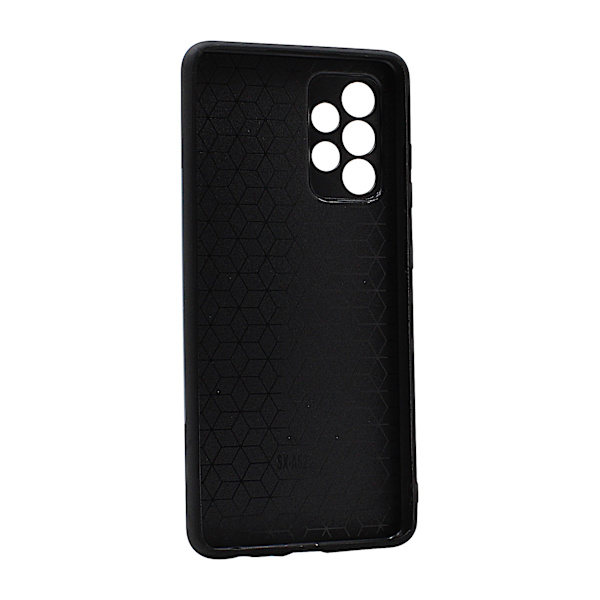 Magnetskal Samsung Galaxy A52 / A52 5G / A52s 5G