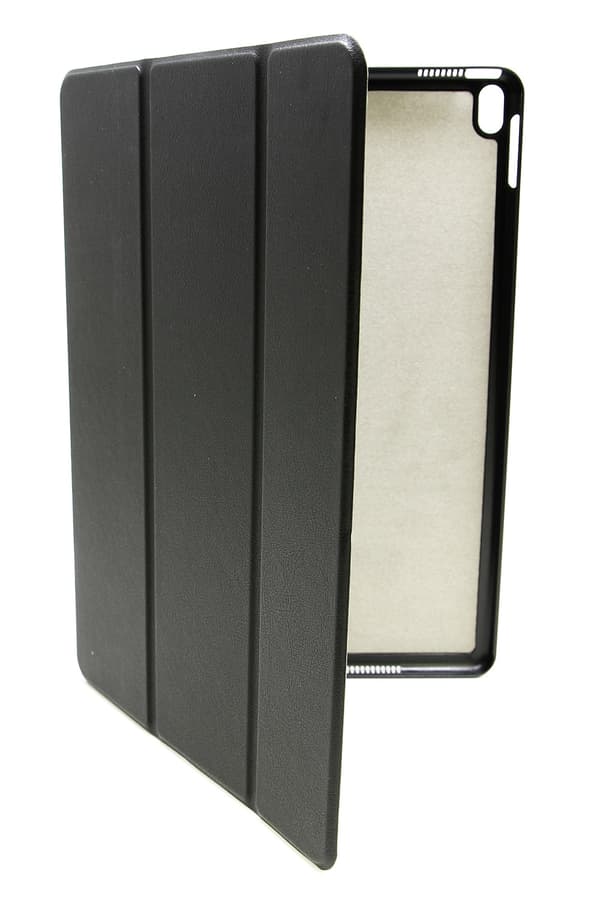Cover Case Apple iPad Air (2019) Svart