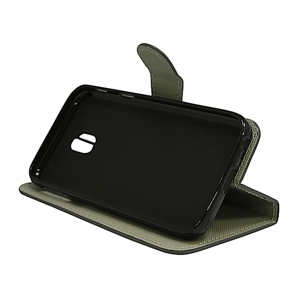 Designwallet Samsung Galaxy J3 2017 (J330FD)