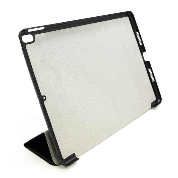 Cover Case Apple iPad Air (2019) Svart