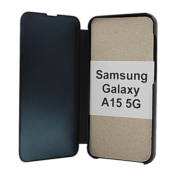 Smart Flip Cover Samsung Galaxy A15 5G