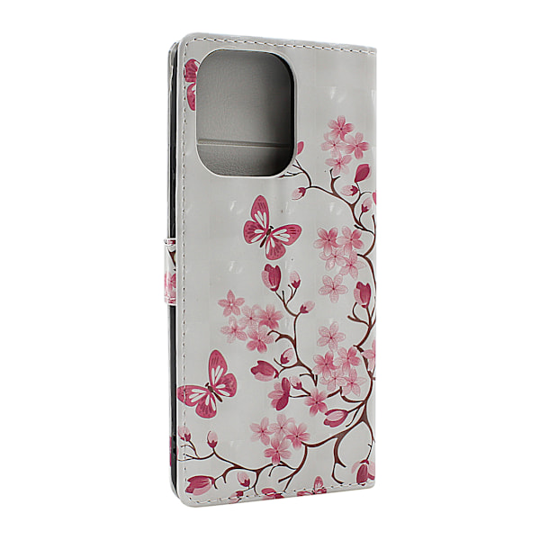Designwallet Xiaomi Redmi 13C