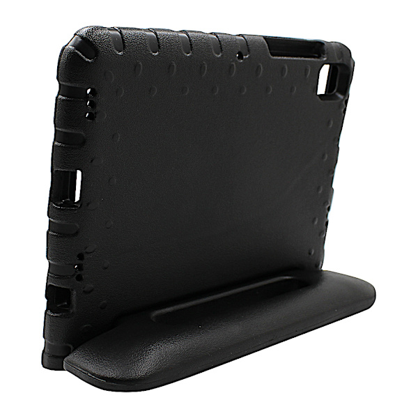 Standcase Barnfodral Samsung Galaxy Tab A7 10.4 (2020) Röd