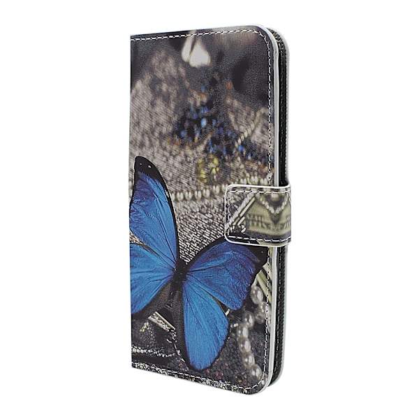 Designwallet Samsung Galaxy A40 (A405FN/DS)