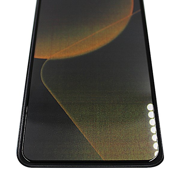Full Frame Glas skydd Xiaomi 13T / 13T Pro 5G