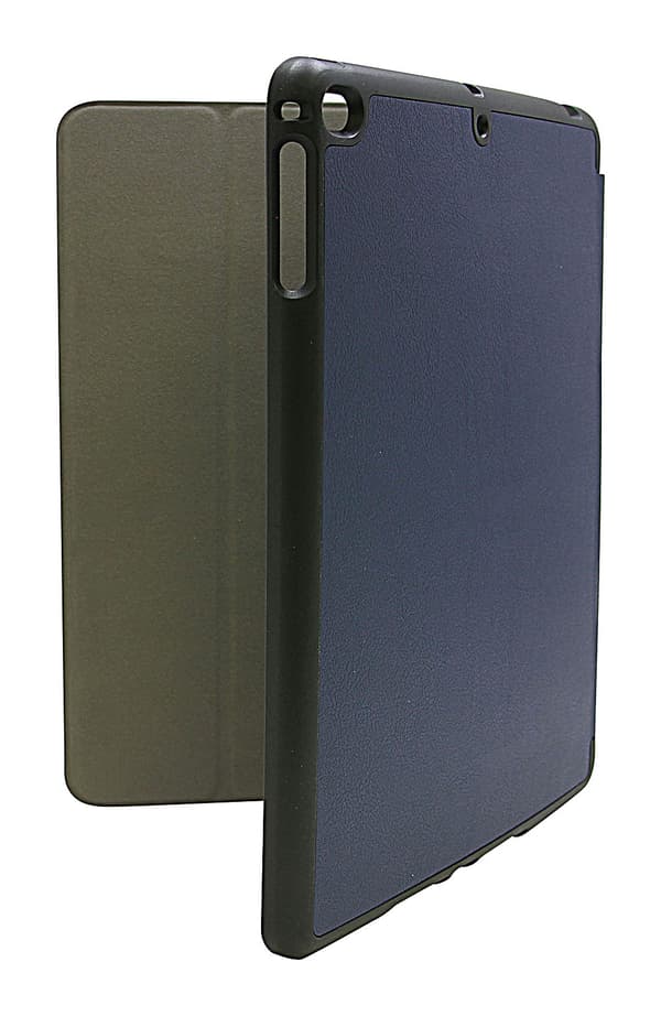 Smartcover iPad Air Marinblå M243