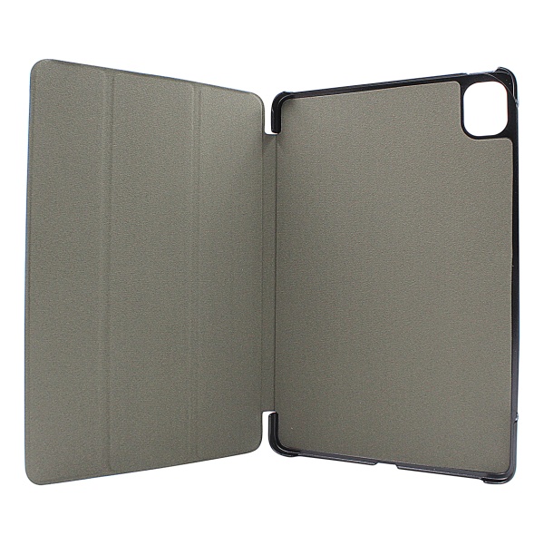 CoverCase Xiaomi Pad 5 Svart