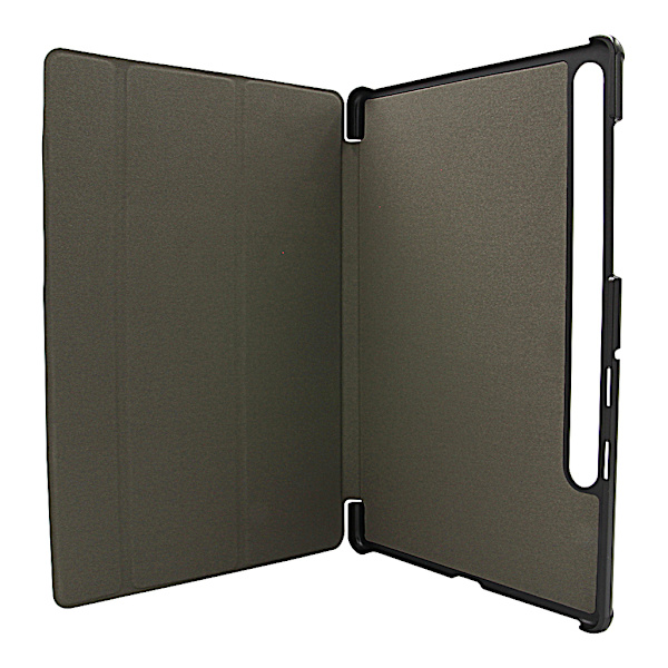 Cover Case Samsung Galaxy Tab S6 10.5 (T860) Vit