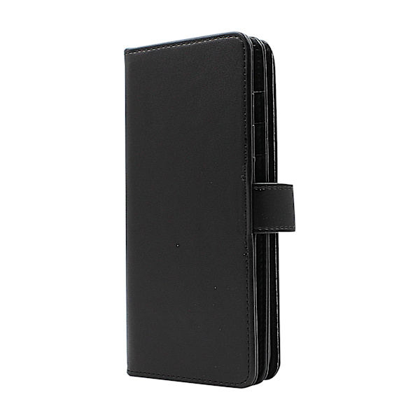 Skimblocker XL Wallet Xiaomi Mi 10 / Xiaomi Mi 10 Pro