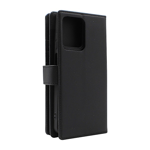 Skimblocker HMD Pulse Pro / Pulse Plus XL Magnetfodral