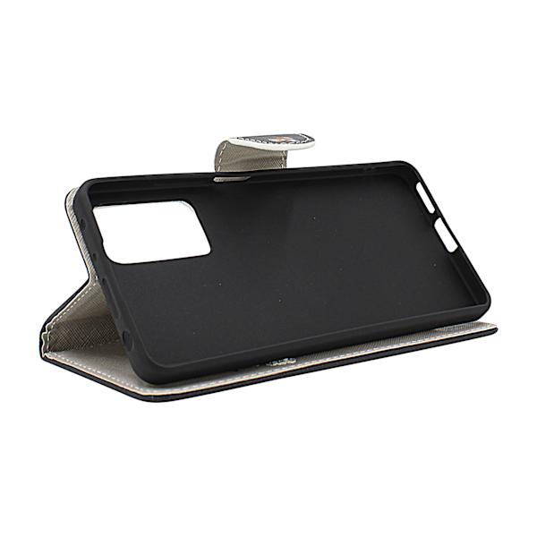 Designwallet Xiaomi Redmi Note 11 Pro 5G