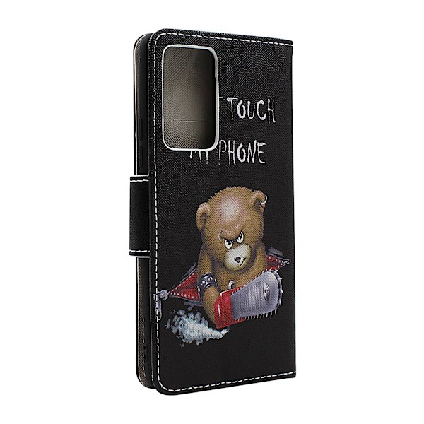 Designwallet Xiaomi 12 Pro