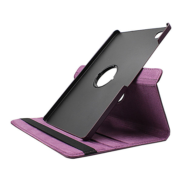 360 Fodral Samsung Galaxy Tab A8 10.5 (2021) Guld