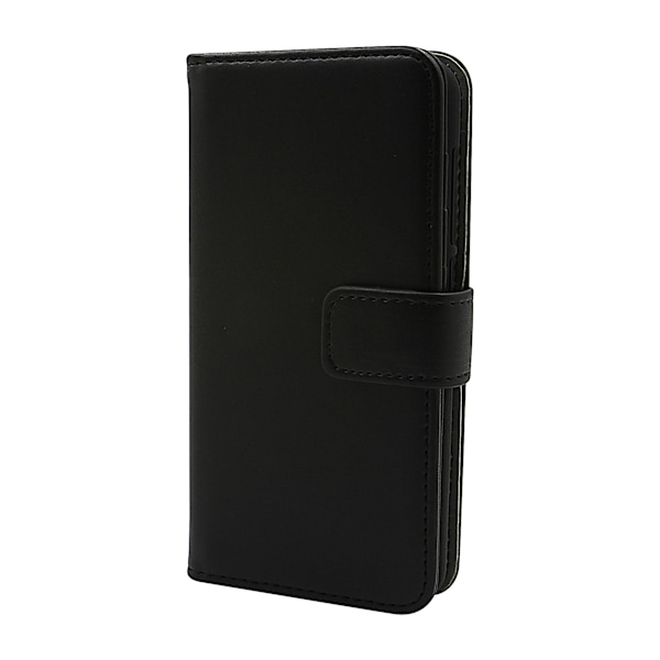 Skimblocker Magnet Wallet Xiaomi Redmi Go