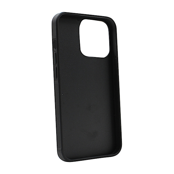 Skimblocker Magnet Designwallet iPhone 13 Pro (6.1)
