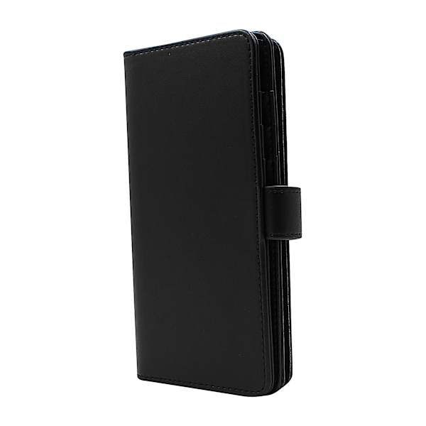 Skimblocker XL Wallet Xiaomi Mi 10T Lite