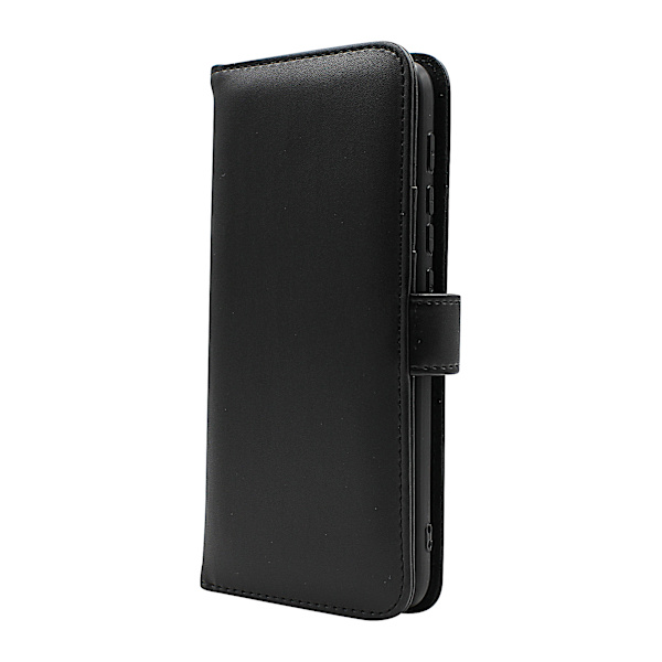Skimblocker Plånboksfodral Motorola Moto E7i Power