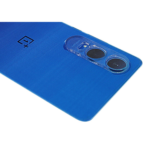 Härdat kameraglas OnePlus Nord CE 4 Lite