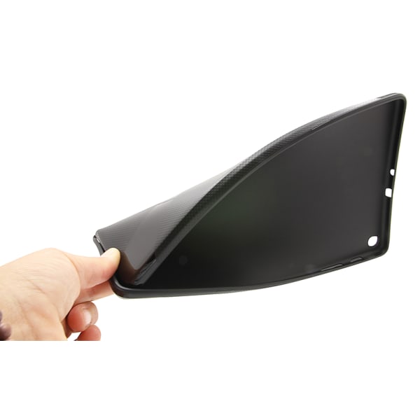 TPU Skal Samsung Galaxy Tab A 10.1 2019 (T510/T515)