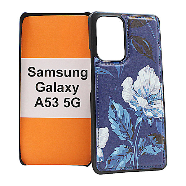 Magnetskal Samsung Galaxy A53 5G (A536B)