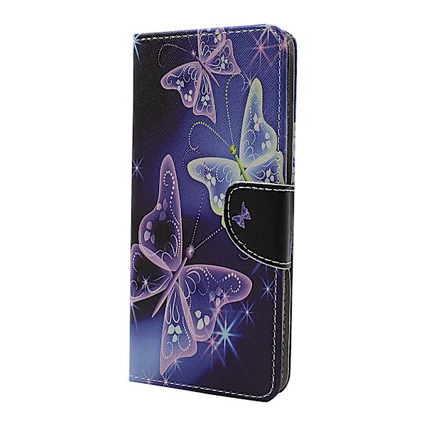 Designwallet Huawei P40 Lite 5G