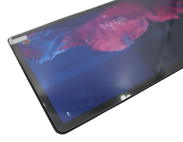 Härdat Glas Lenovo Tab P12 Pro ZA9D