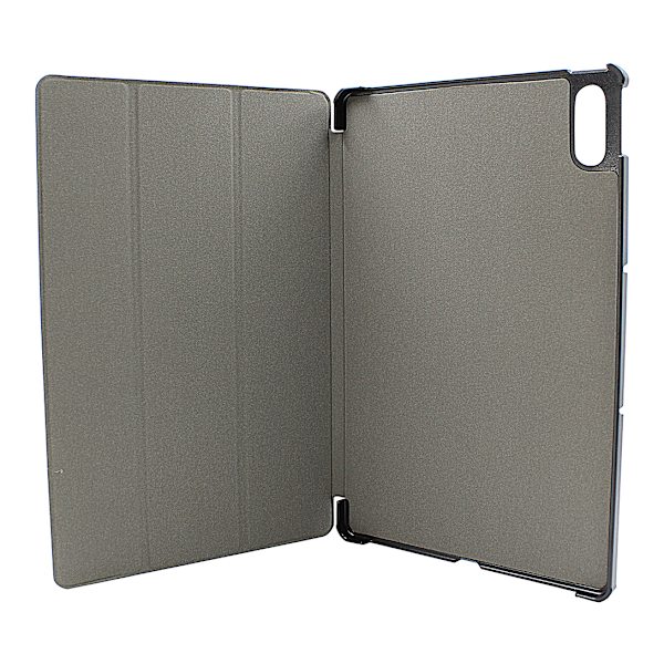 Cover Case Lenovo Tab P11 Pro (ZA7C) Lila