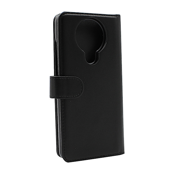 Skimblocker XL Wallet Nokia 3.4