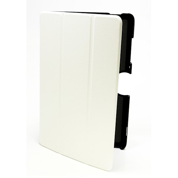 Cover Case Acer Iconia One B3-A30 Vit