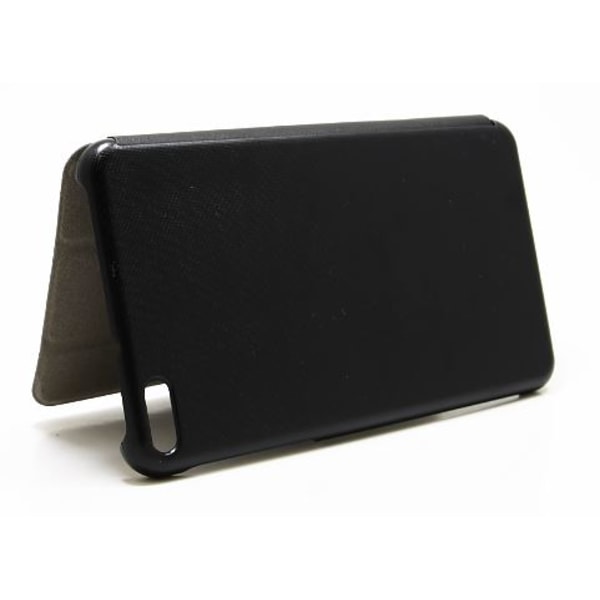 Cover Case Huawei MediaPad  T1 7.0 (t1-701w) Svart
