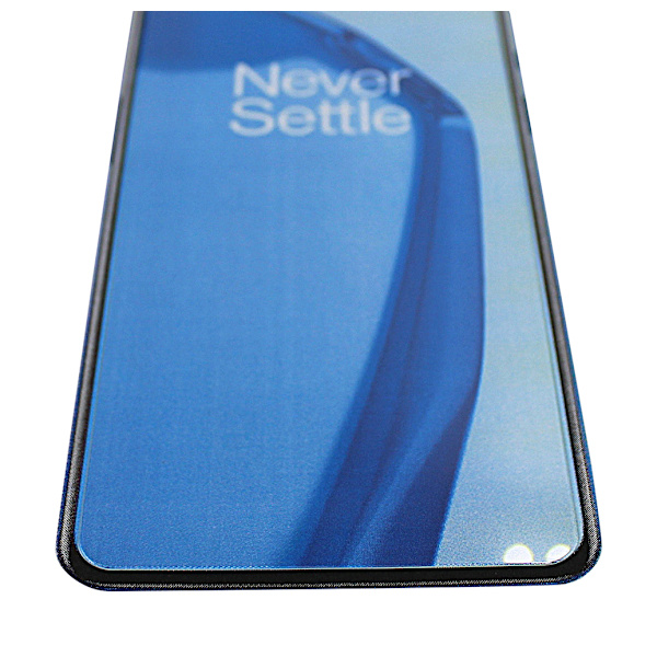 Härdat Glas OnePlus 9