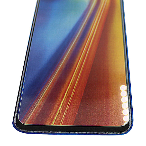 Härdat Glas Realme 7