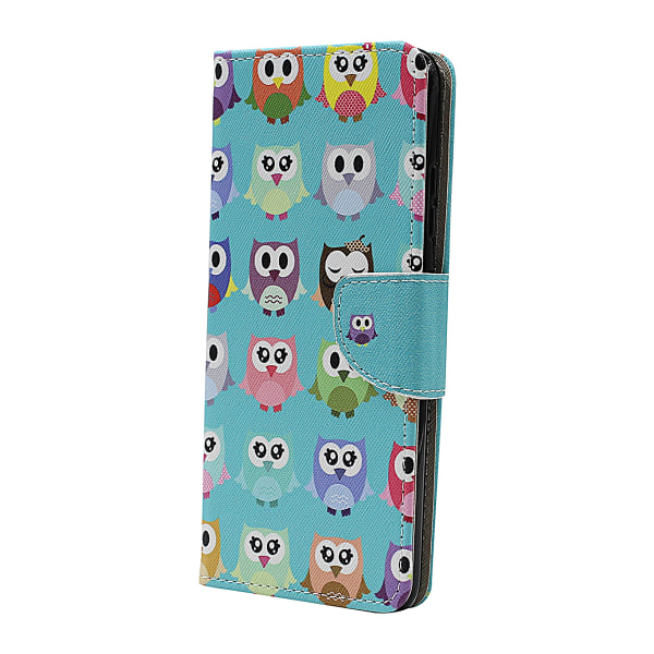 Designwallet Samsung Galaxy A22 5G (SM-A226B)