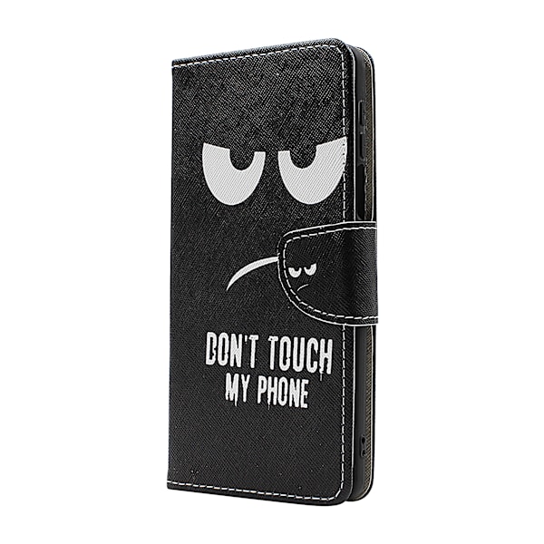 Designwallet Motorola Edge 20 Pro