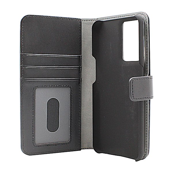 Skimblocker Magnet Fodral OnePlus Nord CE 2 5G