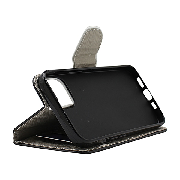 Designwallet iPhone 13 (6.1)