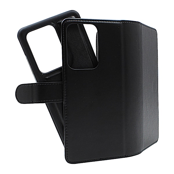 Skimblocker XL Magnet Wallet Samsung Galaxy S20 Ultra