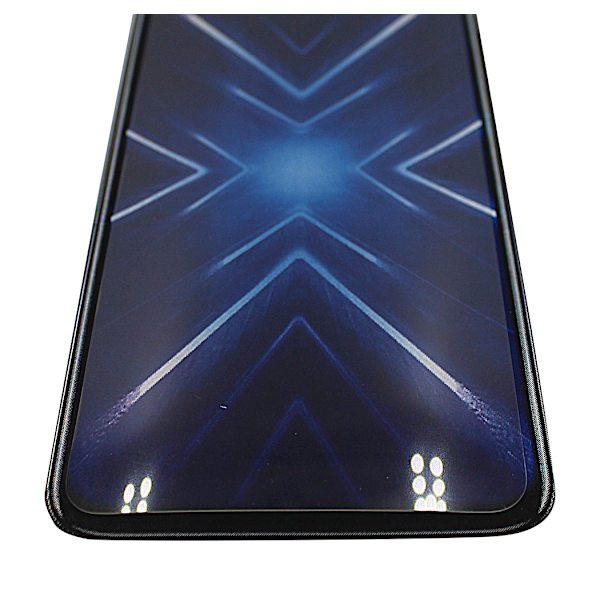 6-Pack Skärmskydd Honor 9X