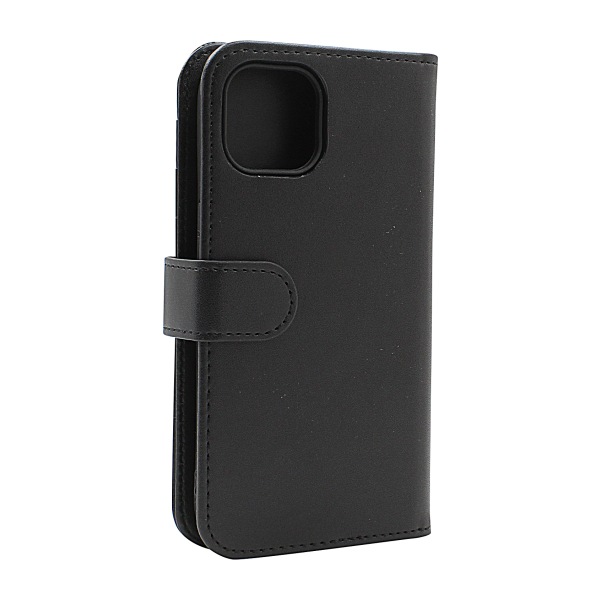 Skimblocker XL Wallet iPhone 15