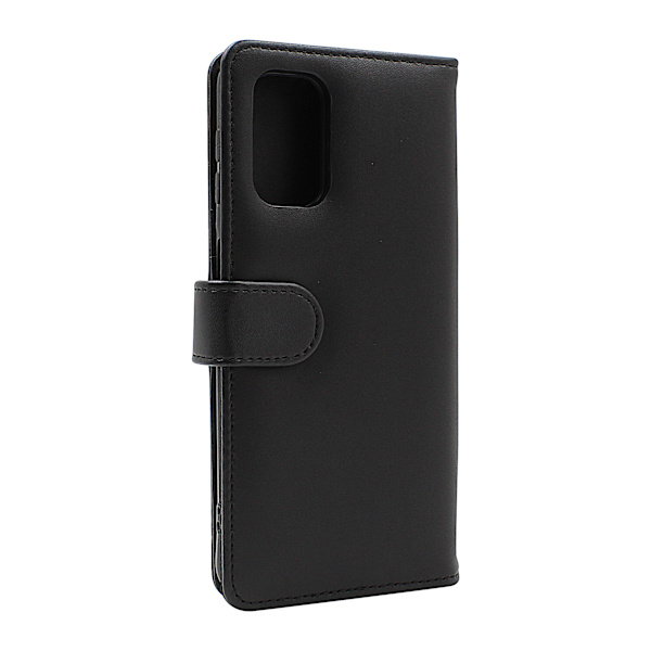 Skimblocker Plånboksfodral Samsung Galaxy A32 5G (SM-A326B)