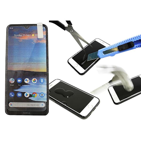 Härdat Glas Nokia 5.3