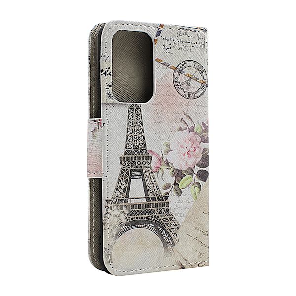 Designwallet Samsung Galaxy A33 5G (A336B)