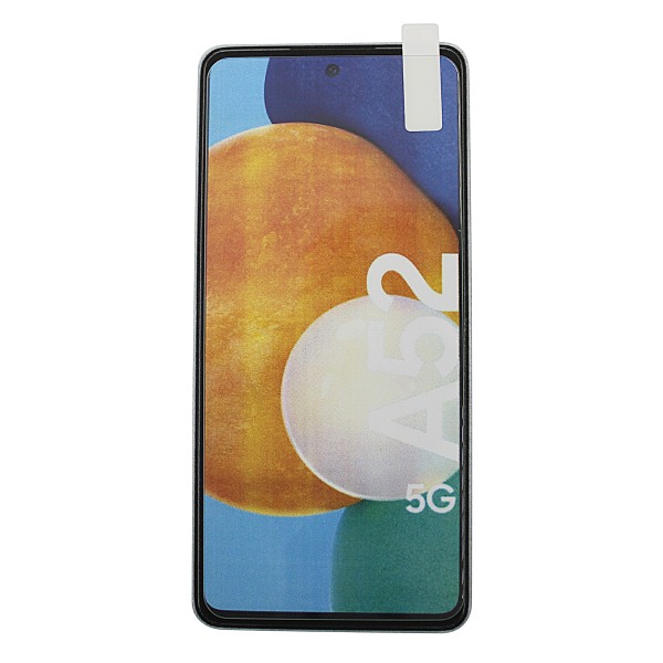 Härdat Glas Samsung Galaxy A52 5G (A525F / A526B)