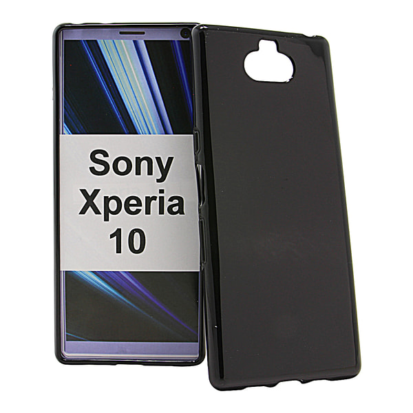 TPU skal Sony Xperia 10